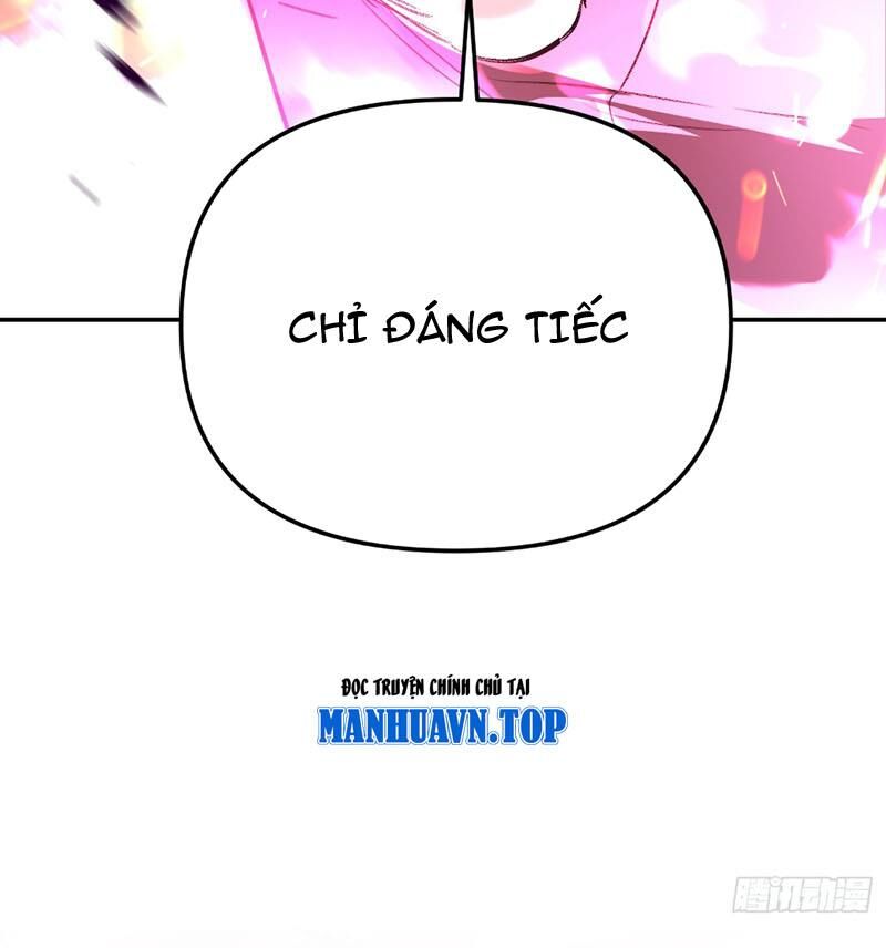 Chương 25 - Trang 152