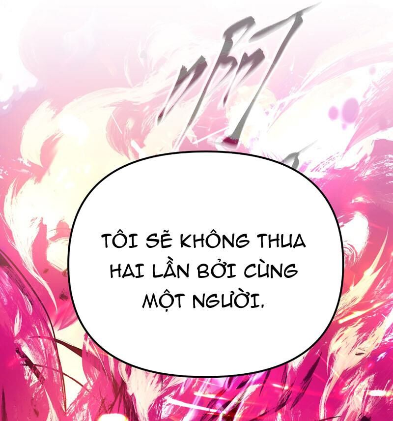 Chương 25 - Trang 153
