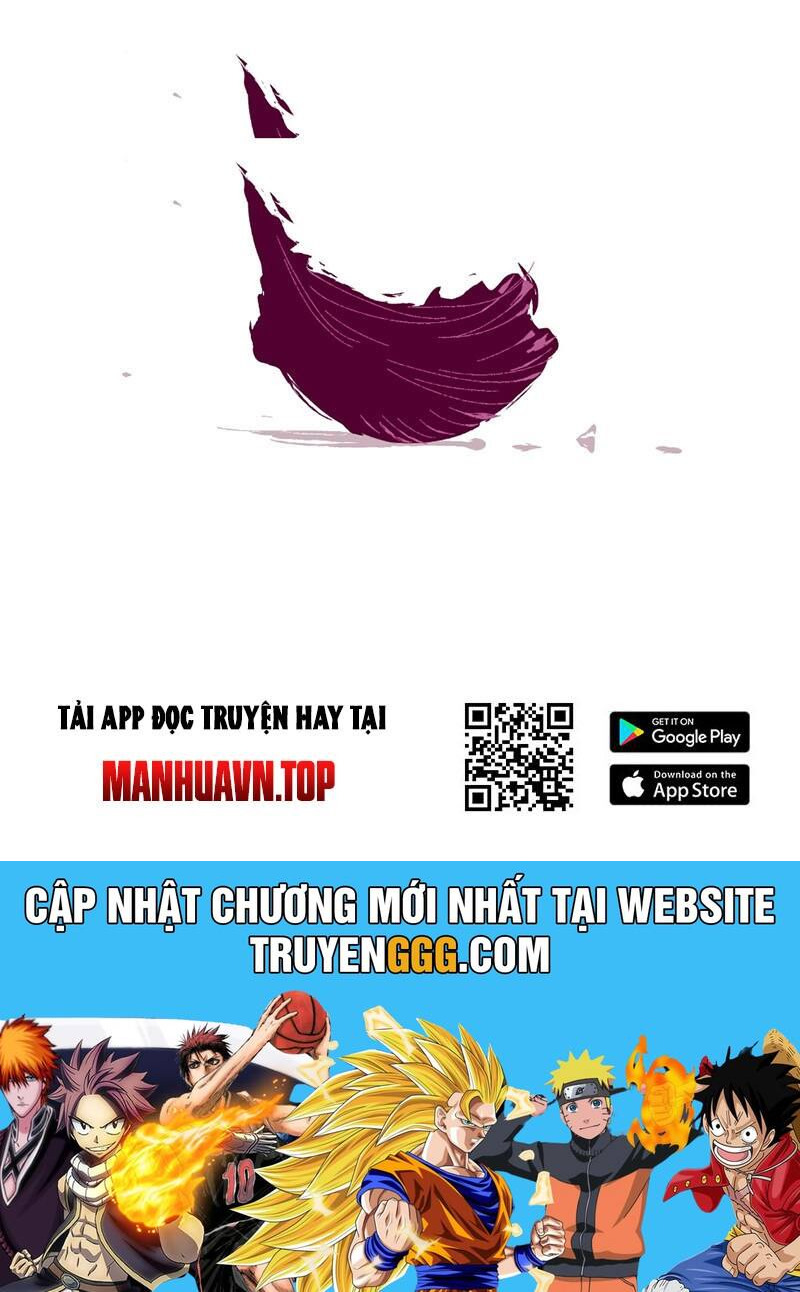 Chương 25 - Trang 163