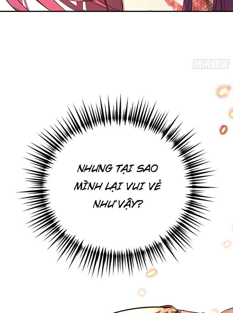 Chương 25 - Trang 19