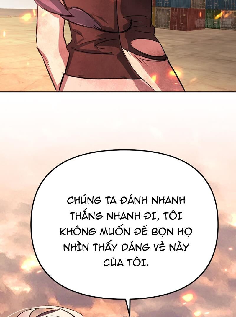 Chương 25 - Trang 23