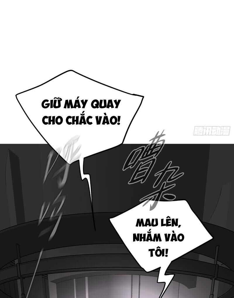 Chương 25 - Trang 29