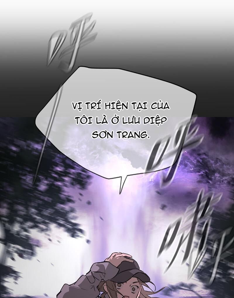 Chương 25 - Trang 31