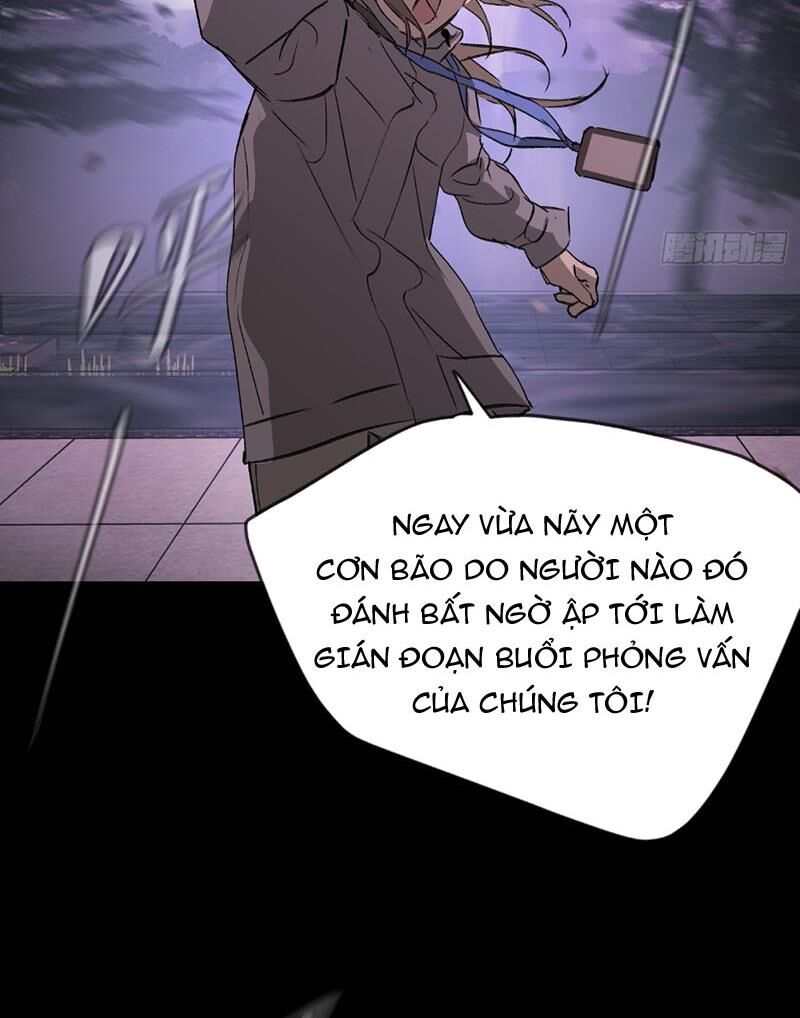 Chương 25 - Trang 32