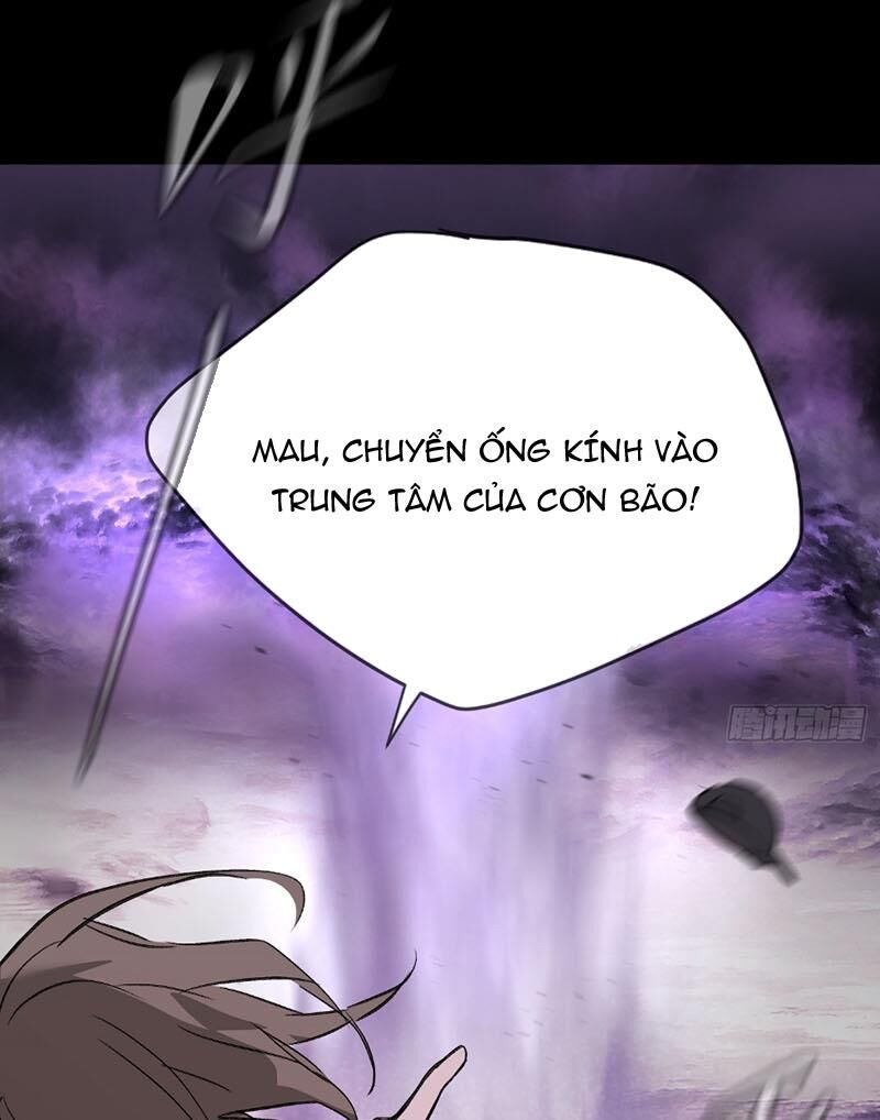 Chương 25 - Trang 33