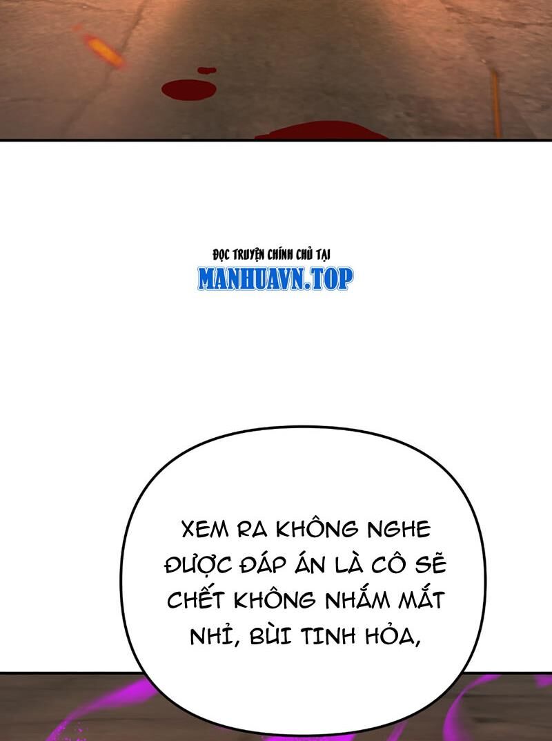 Chương 25 - Trang 6