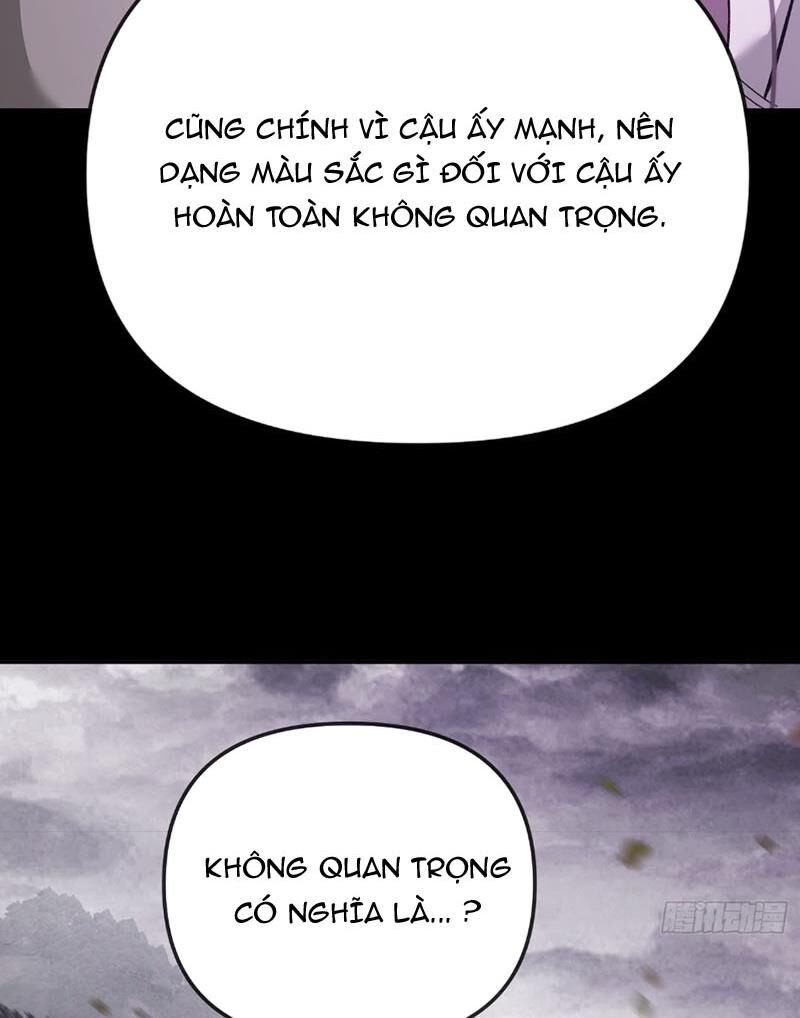 Chương 25 - Trang 52