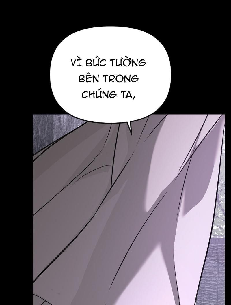 Chương 25 - Trang 56