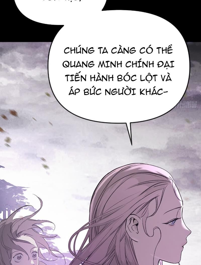 Chương 25 - Trang 58