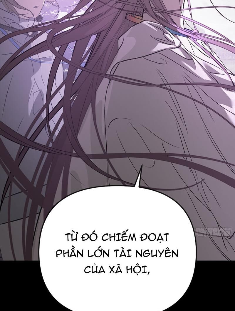 Chương 25 - Trang 59