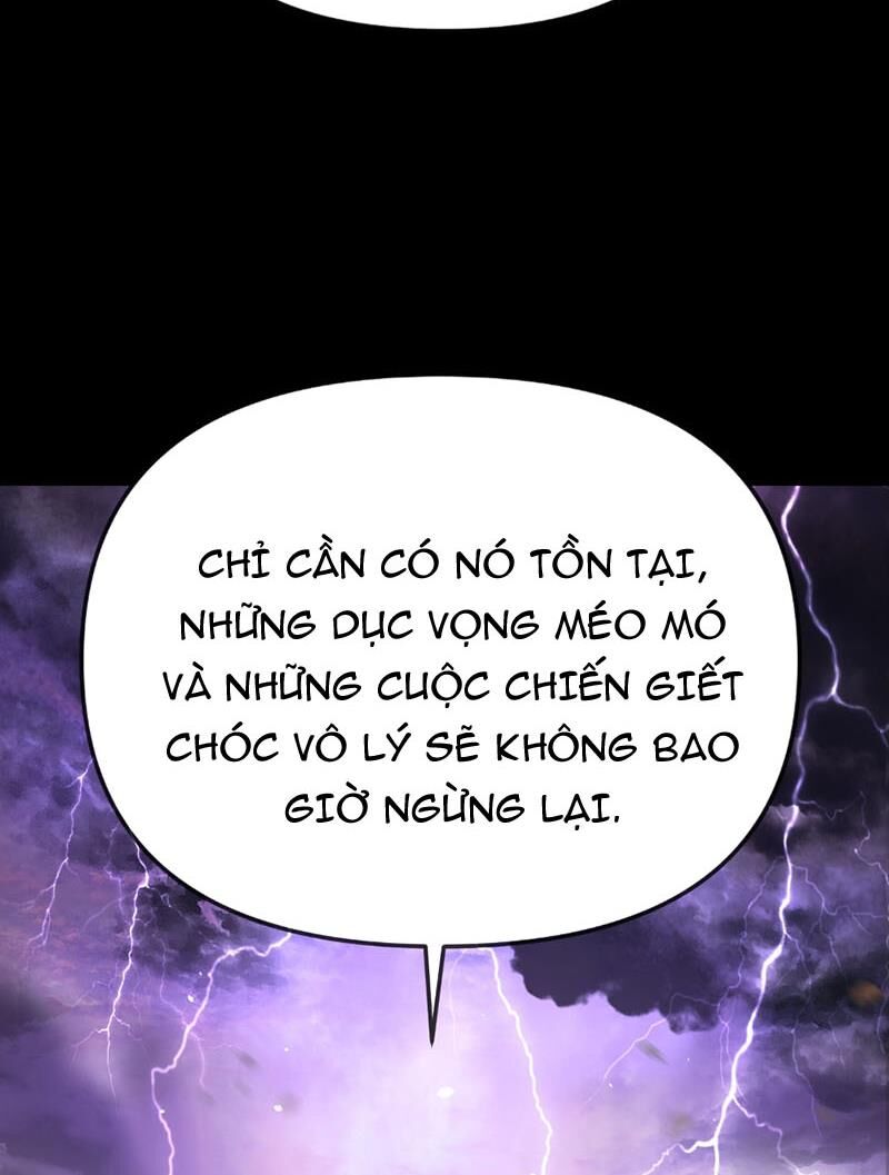 Chương 25 - Trang 60