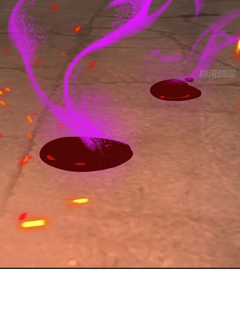 Chương 25 - Trang 7