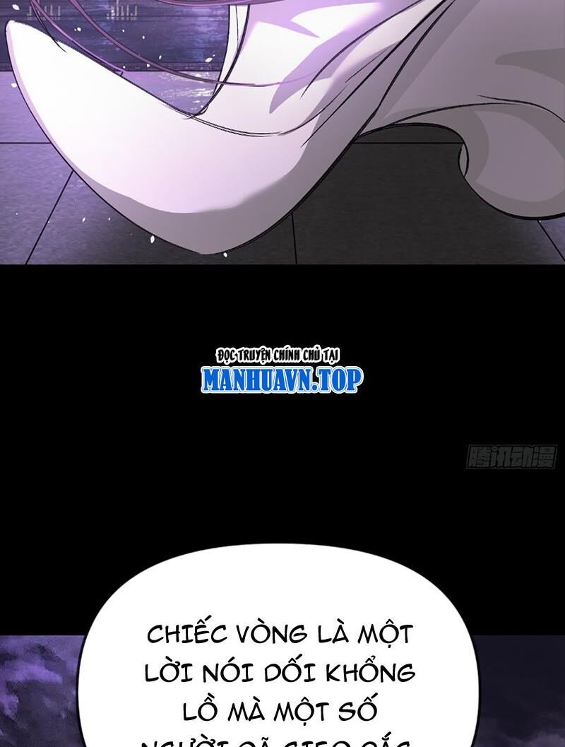 Chương 25 - Trang 62