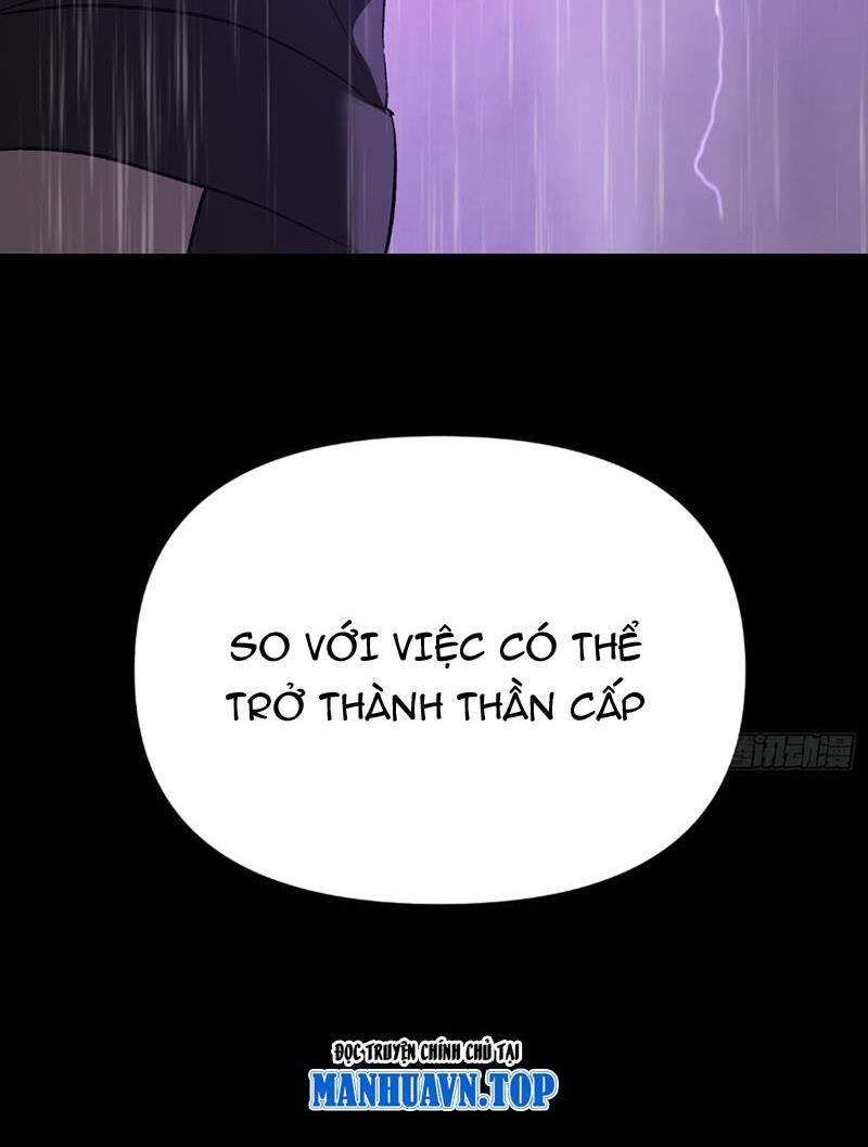 Chương 25 - Trang 67