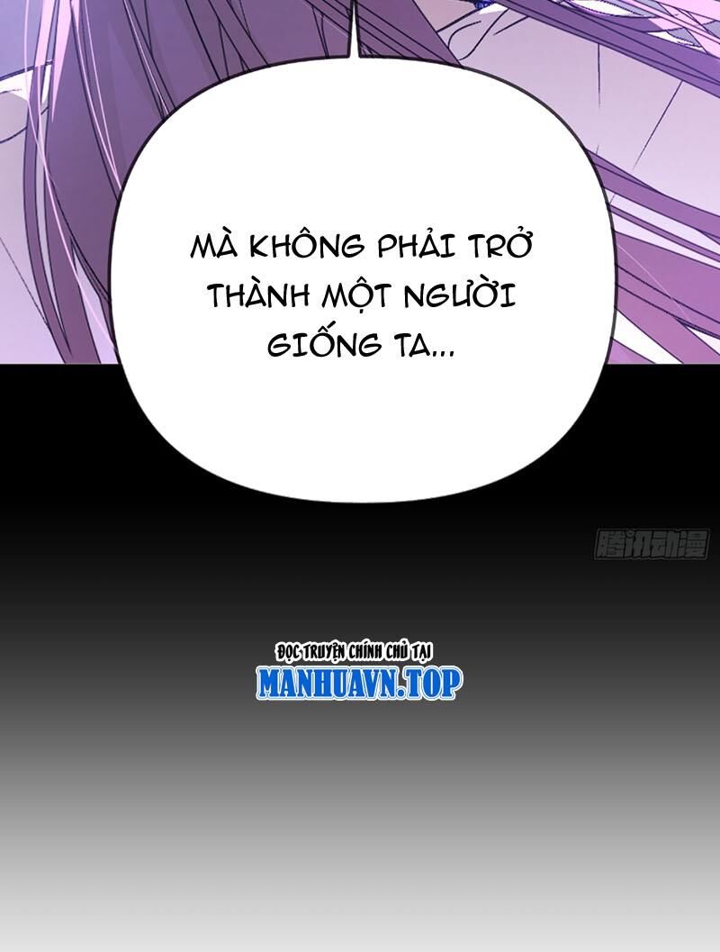 Chương 25 - Trang 72