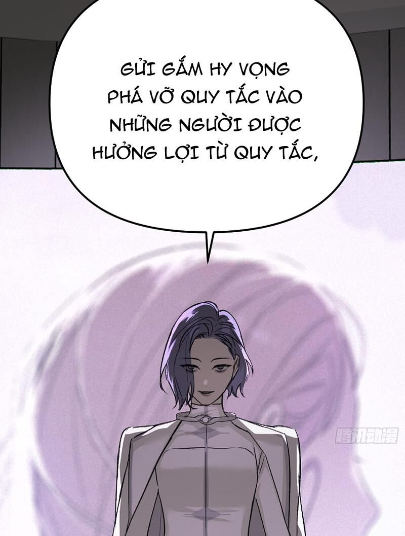 Chương 25 - Trang 75