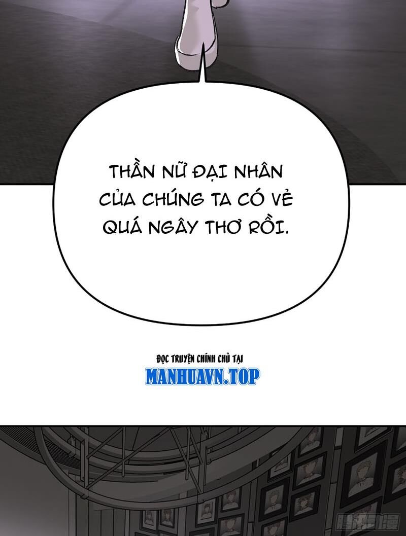 Chương 25 - Trang 77