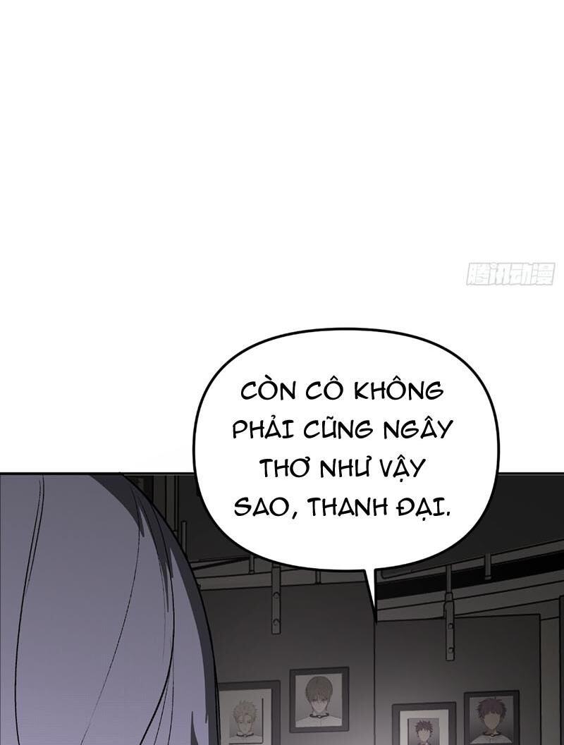 Chương 25 - Trang 79