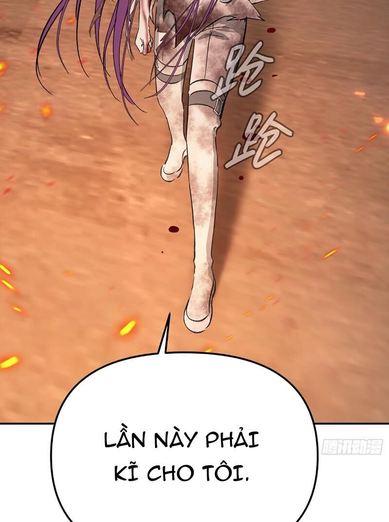 Chương 25 - Trang 9