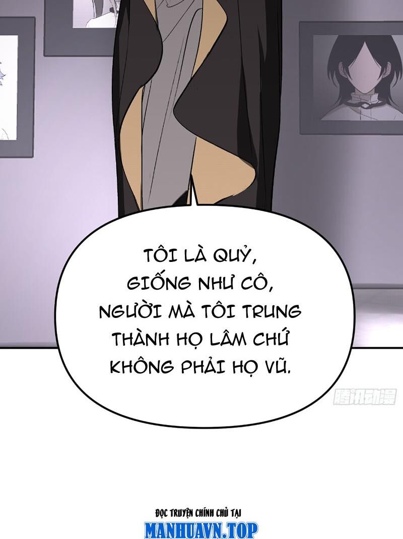 Chương 25 - Trang 84