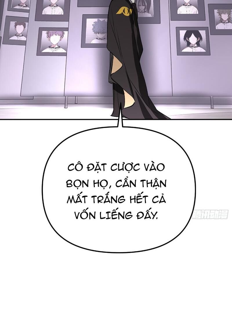 Chương 25 - Trang 88