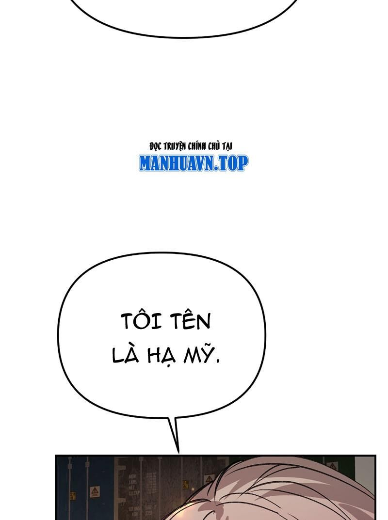 Chương 25 - Trang 10