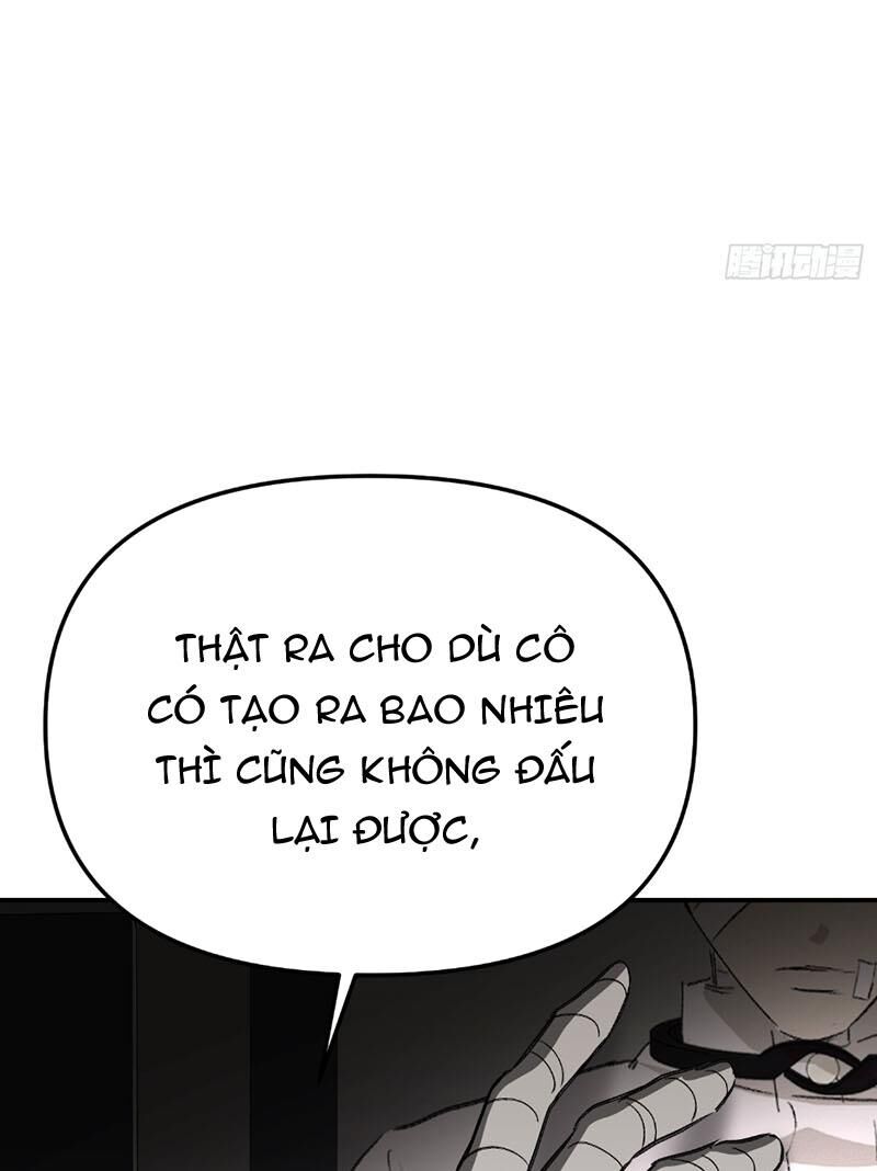 Chương 25 - Trang 91