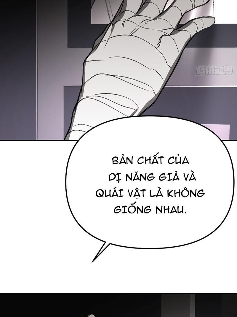 Chương 25 - Trang 92