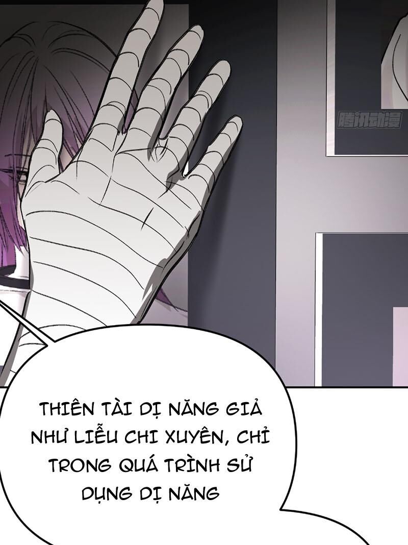 Chương 25 - Trang 93