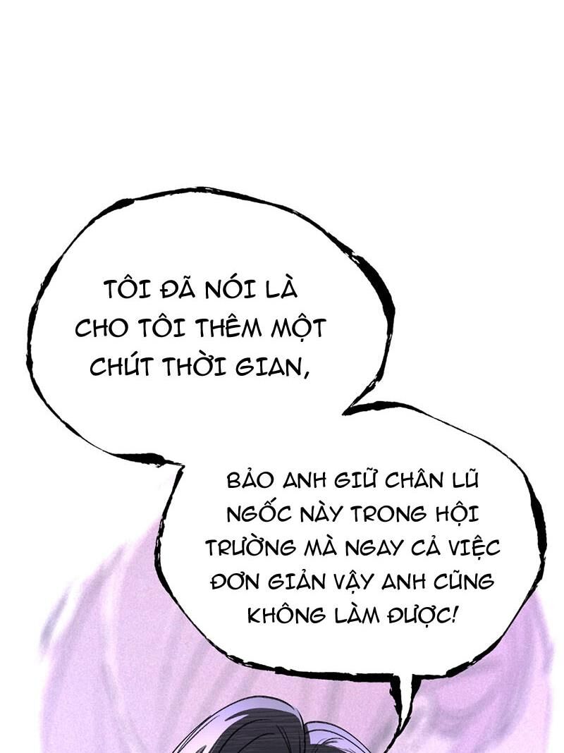 Chương 25 - Trang 100
