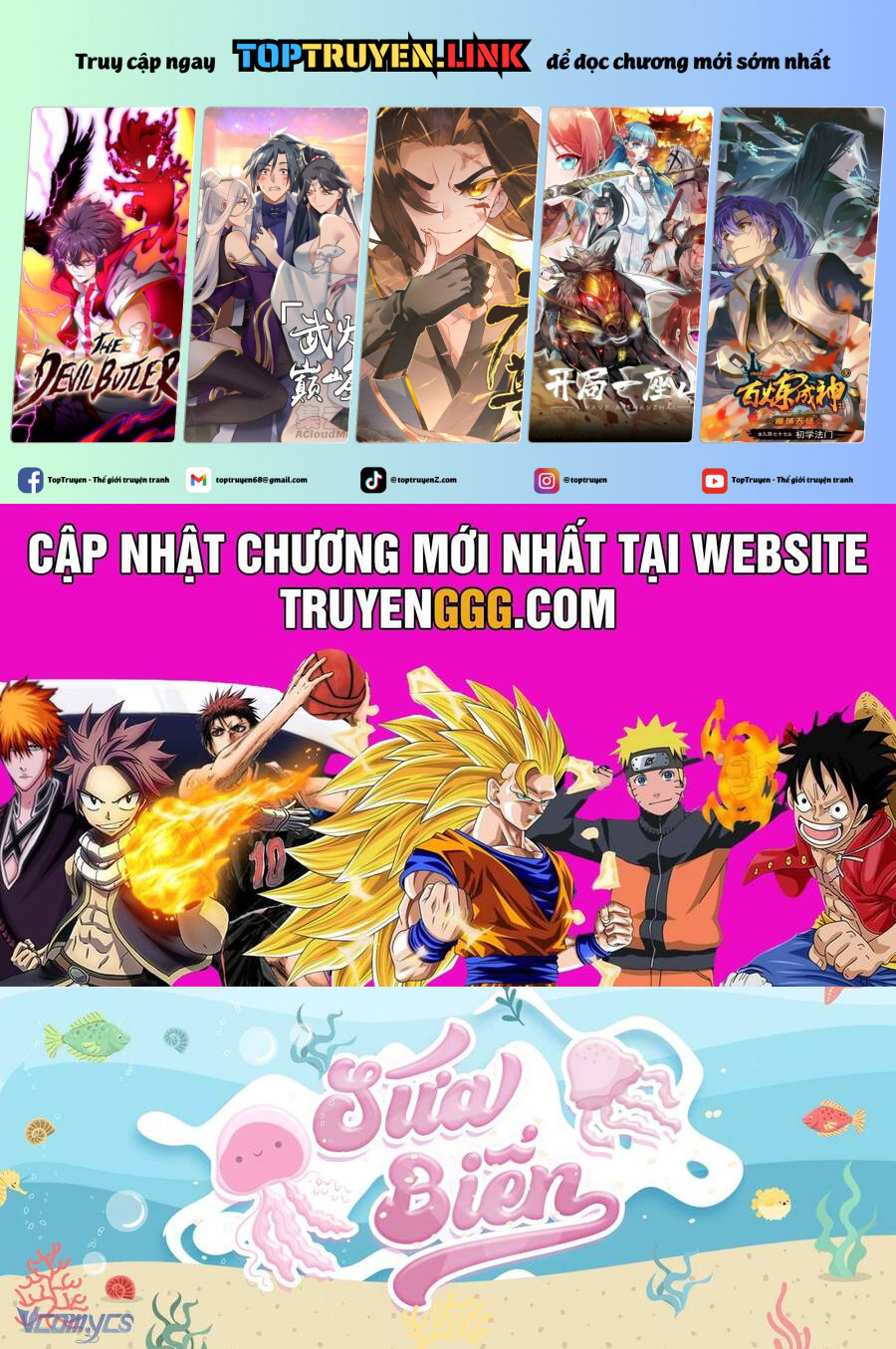 Chương 26 - Trang 2