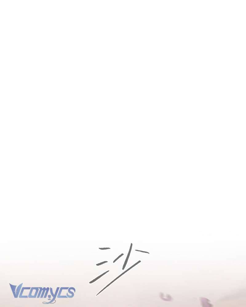 Chương 26 - Trang 12