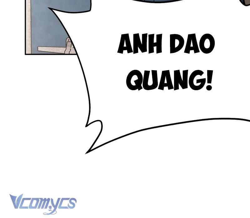 Chương 26 - Trang 111