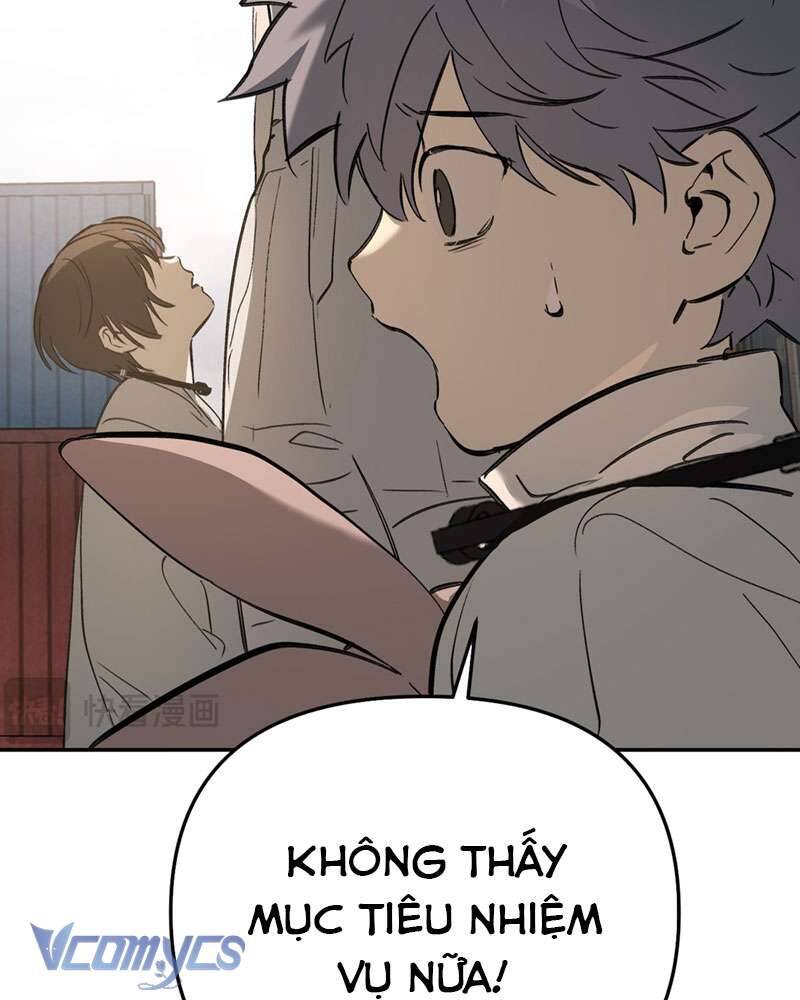 Chương 26 - Trang 113