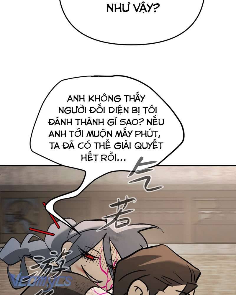 Chương 26 - Trang 118