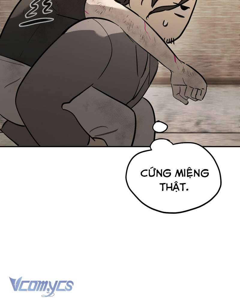 Chương 26 - Trang 119