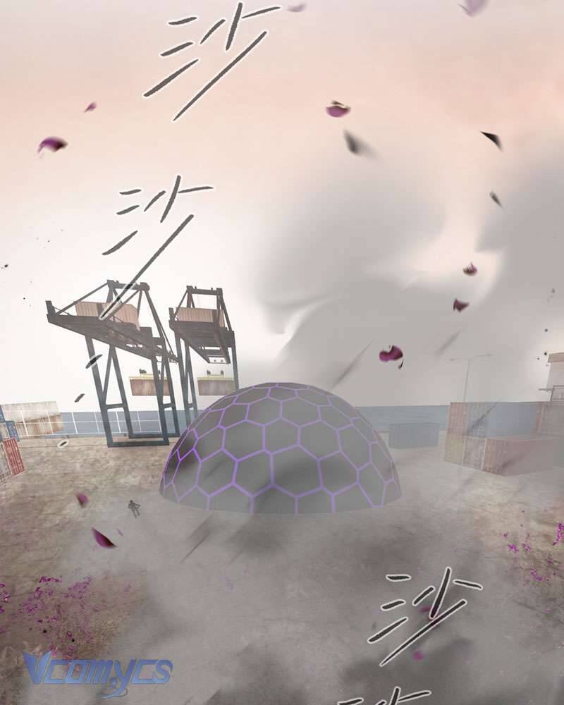 Chương 26 - Trang 13