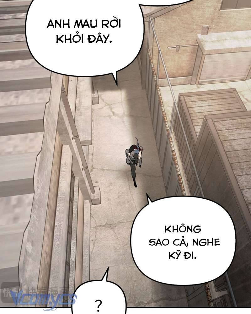 Chương 26 - Trang 121