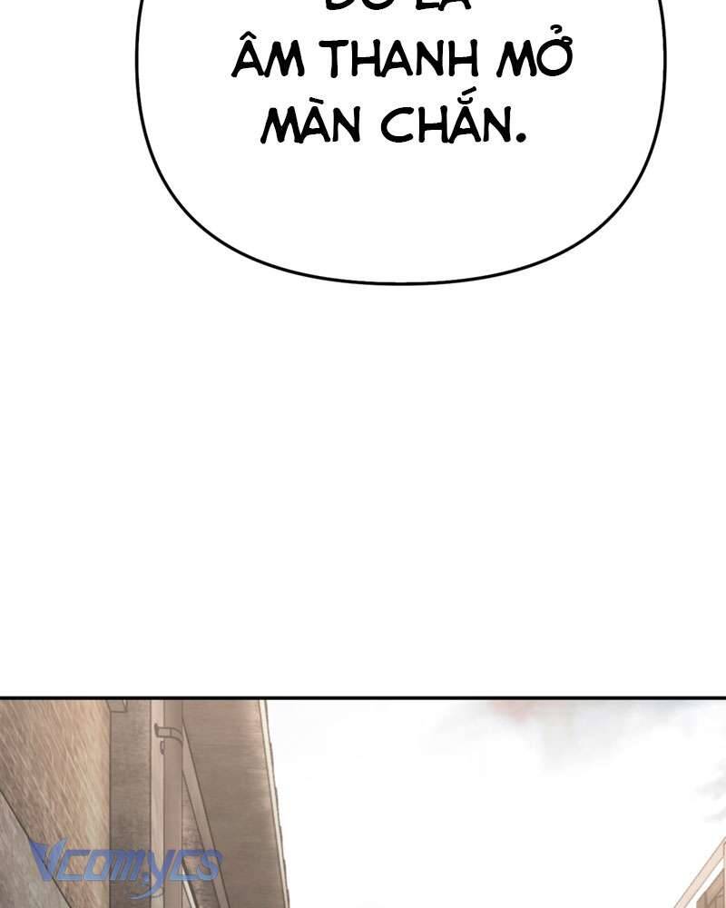 Chương 26 - Trang 124