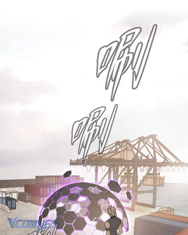 Chương 26 - Trang 127