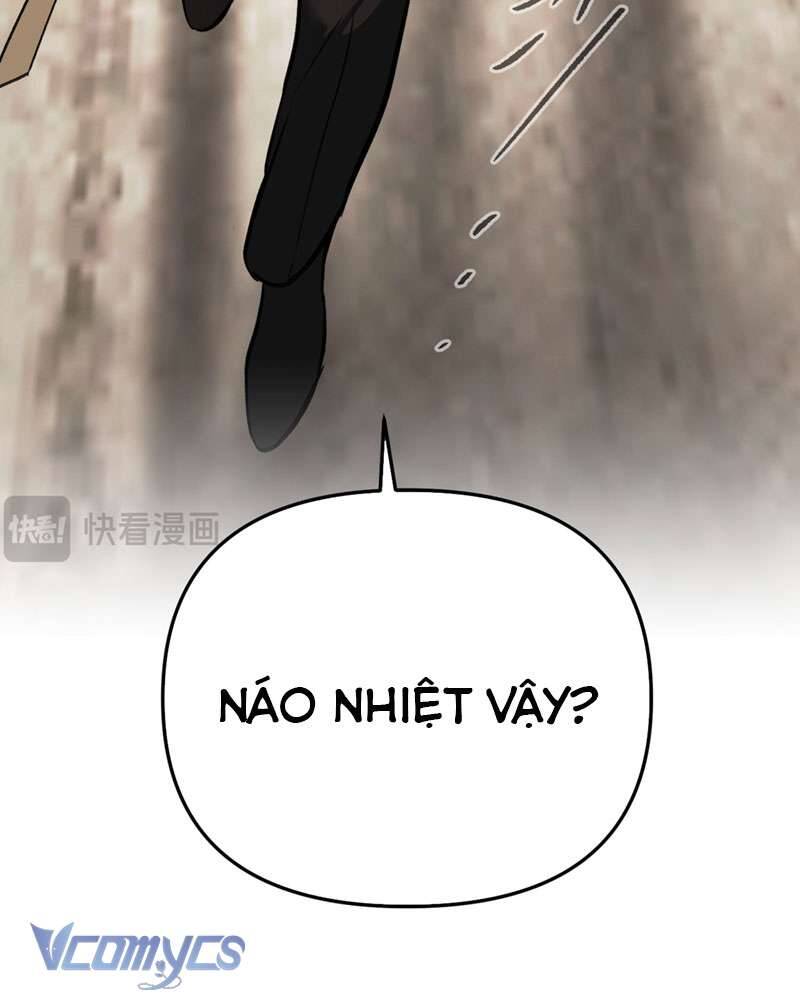 Chương 26 - Trang 133