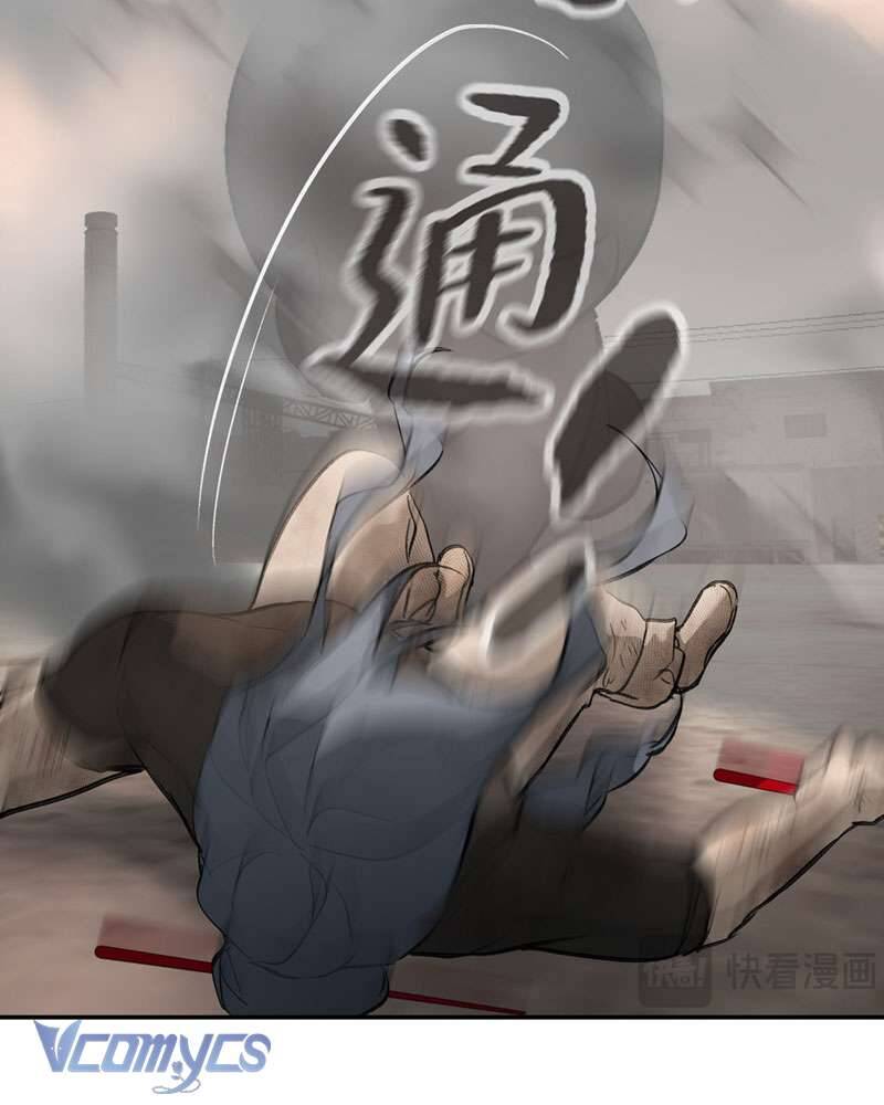 Chương 26 - Trang 18