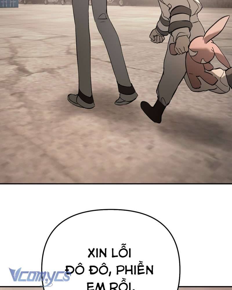 Chương 26 - Trang 24