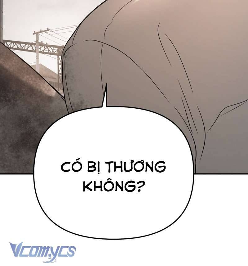 Chương 26 - Trang 26