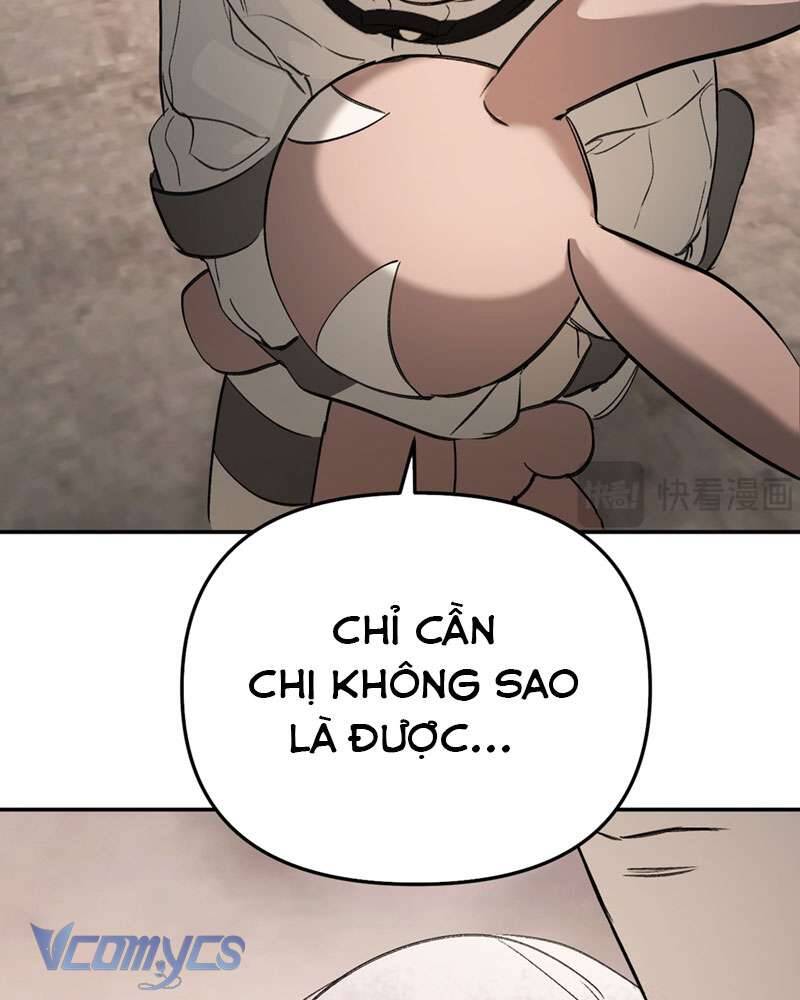 Chương 26 - Trang 28