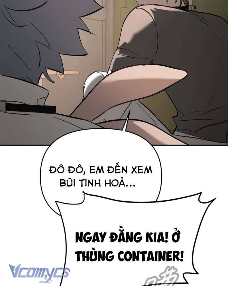Chương 26 - Trang 34