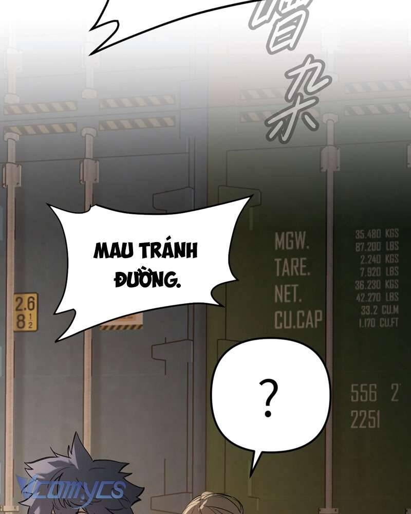 Chương 26 - Trang 35
