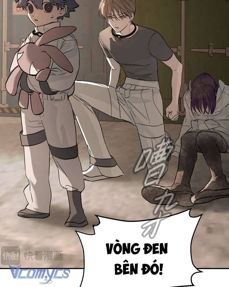 Chương 26 - Trang 36