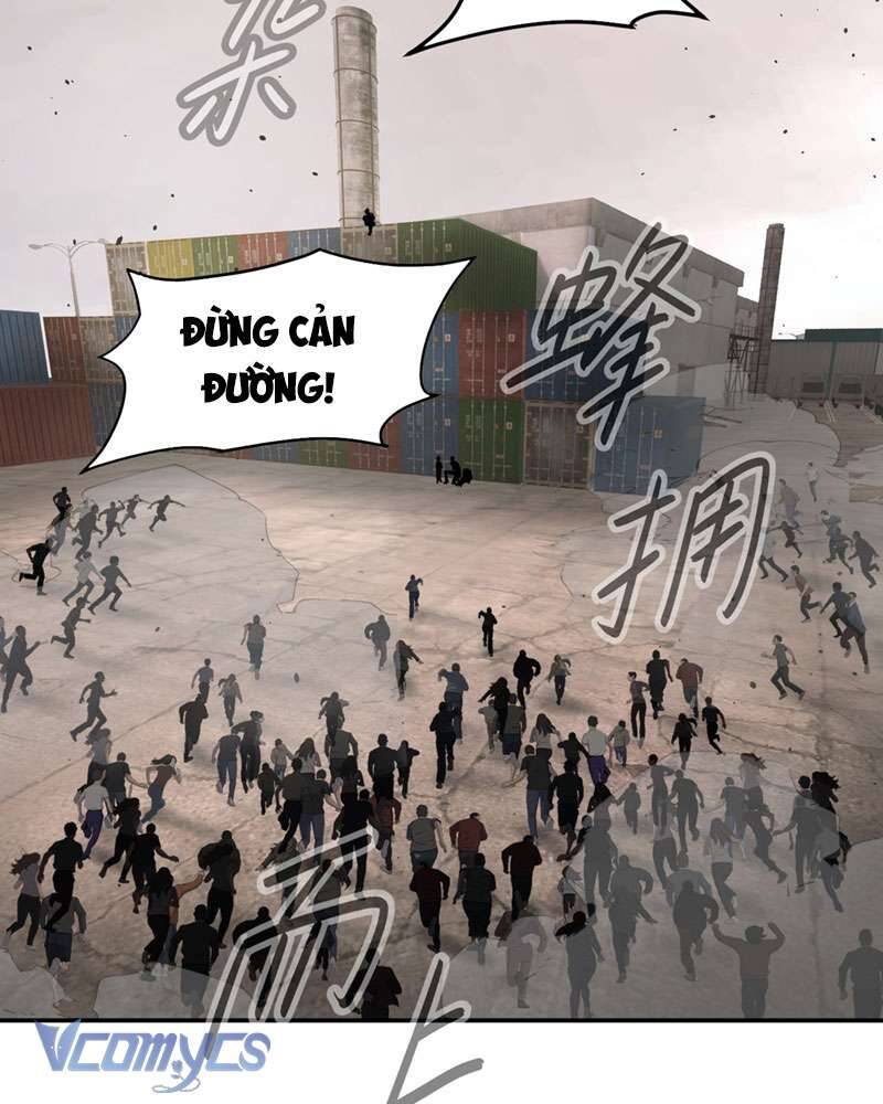 Chương 26 - Trang 38