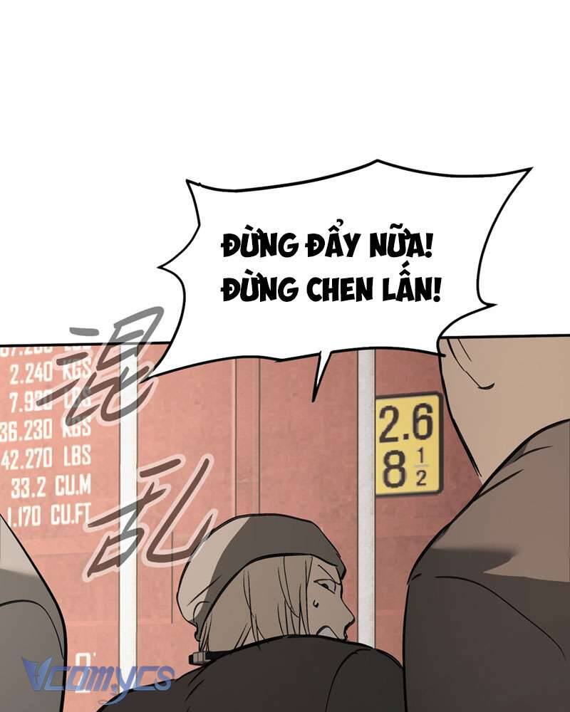 Chương 26 - Trang 40